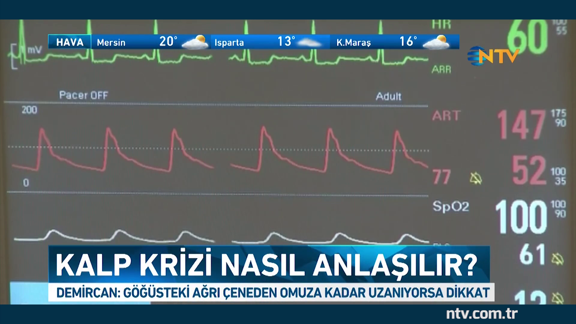 Mağazalar ağı CenterObuv. Misafir Yorumları 55